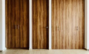 Loft en la Mejor Ubicacion de Zibata