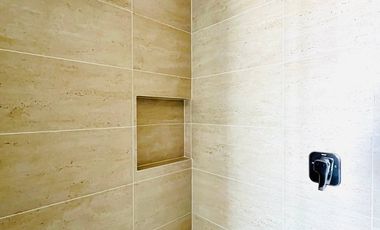 Loft en la Mejor Ubicacion de Zibata