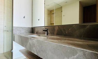 Loft en la Mejor Ubicacion de Zibata