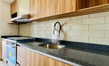 Loft en la Mejor Ubicacion de Zibata