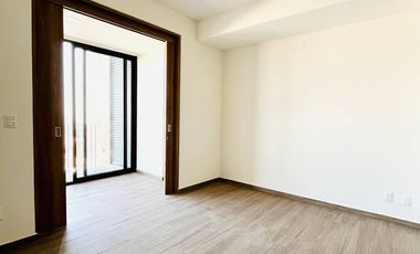 Loft en la Mejor Ubicacion de Zibata