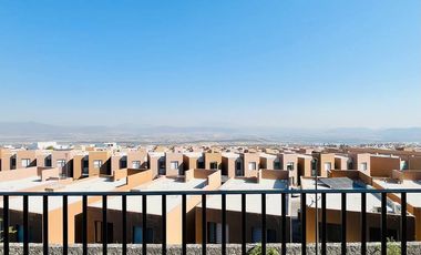 Loft en la Mejor Ubicacion de Zibata