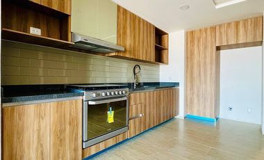 Loft en la Mejor Ubicacion de Zibata