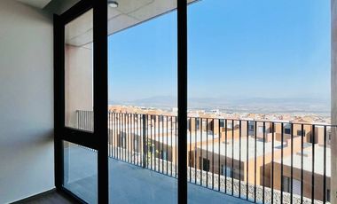 Loft en la Mejor Ubicacion de Zibata