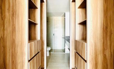 Loft en la Mejor Ubicacion de Zibata