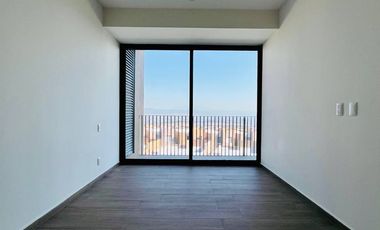 Loft en la Mejor Ubicacion de Zibata