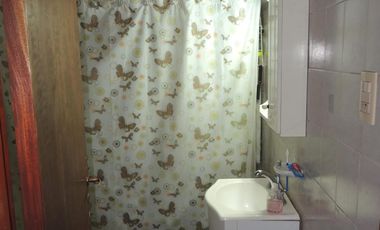 Casa en venta - 2 Dormitorios 1 Baño - Santa Clara del Mar