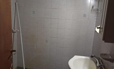 Casa en venta - 2 Dormitorios 1 Baño - Santa Clara del Mar