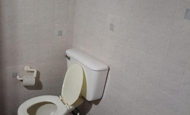 Casa en venta - 2 Dormitorios 1 Baño - Santa Clara del Mar