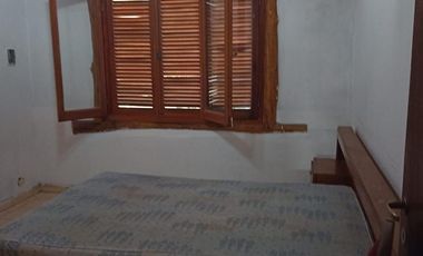 Casa en venta - 2 Dormitorios 1 Baño - Santa Clara del Mar