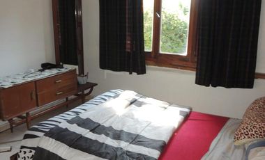 Casa en venta - 2 Dormitorios 1 Baño - Santa Clara del Mar