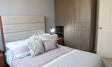 Loft de 2 Recamaras en Zaru Queretaro