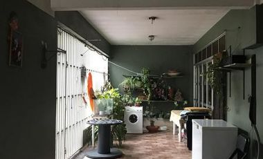 Casa - Lomas de Zamora Oeste