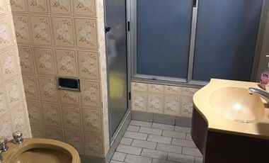 Casa - Lomas de Zamora Oeste