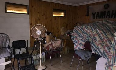 Casa - Lomas de Zamora Oeste