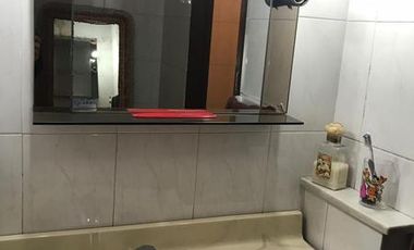 Casa - Lomas de Zamora Oeste