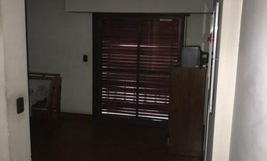 Casa - Lomas de Zamora Oeste