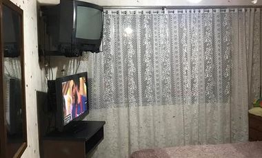 Casa - Lomas de Zamora Oeste