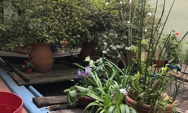 Casa - Lomas de Zamora Oeste