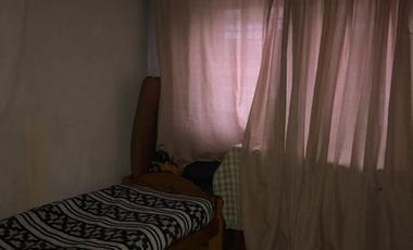 Casa - Lomas de Zamora Oeste