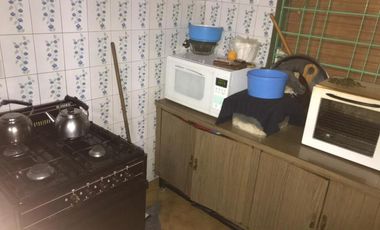 Casa - Lomas de Zamora Oeste