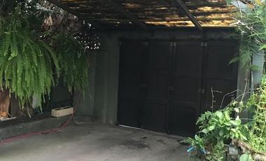 Casa - Lomas de Zamora Oeste