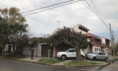 Casa - Lomas de Zamora Oeste