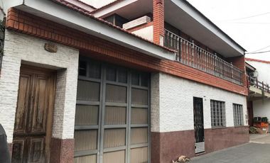 Casa - Lomas de Zamora Oeste