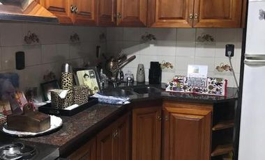 Casa - Lomas de Zamora Oeste