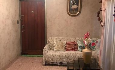 Casa - Lomas de Zamora Oeste