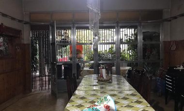 Casa - Lomas de Zamora Oeste