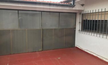 Casa - Lomas de Zamora Oeste