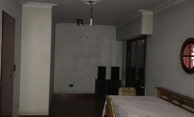 Casa - Lomas de Zamora Oeste