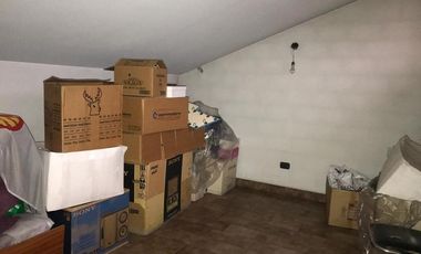 Casa - Lomas de Zamora Oeste