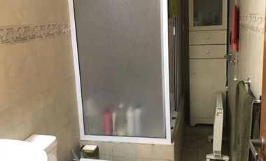 Casa - Lomas de Zamora Oeste