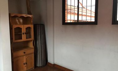 Casa - Lomas de Zamora Oeste