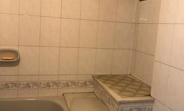 Casa - Lomas de Zamora Oeste