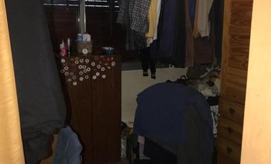 Casa - Lomas de Zamora Oeste