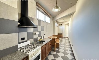 Local en venta en Castelar