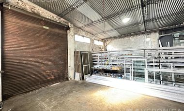 Local en venta en Castelar