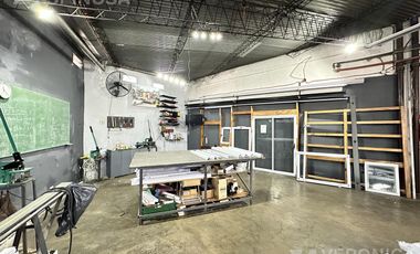 Local en venta en Castelar