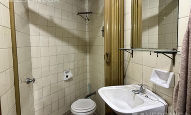 Local en venta en Castelar