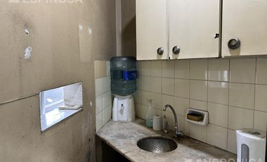 Local en venta en Castelar