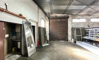 Local en venta en Castelar