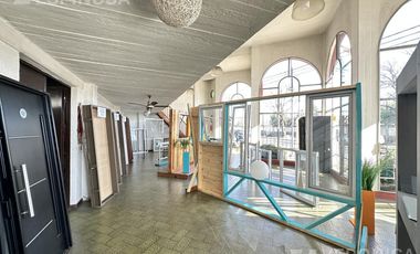 Local en venta en Castelar