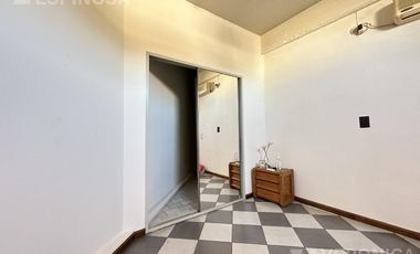 Local en venta en Castelar