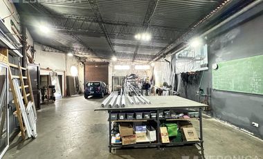 Local en venta en Castelar