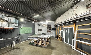 Local en venta en Castelar