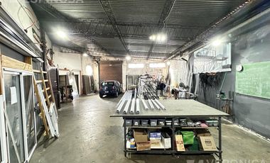 Local en venta en Castelar