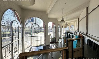 Local en venta en Castelar